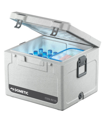 Dometic Cool-Ice CI 55 Isoleringsboks, 56L