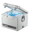 Dometic Cool-Ice CI 55 Isoleringsboks, 56L