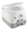 Dometic 972 transportablet toilet