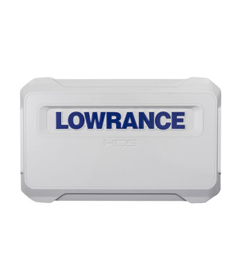 Lowrance Suncover til HDS-7 Live