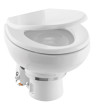 Dometic MasterFlush MF 7120 Toilet 12V ferskvand