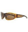 Gill Race vision Bi-focal solbrille wood, styrke +2,5