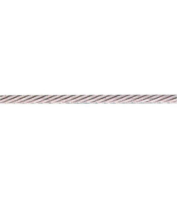 Wire model 7x19 Ø3mm - 5m