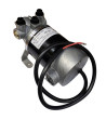 Simrad Pump-2 hydraulisk reversible pumpe 0,8 I/min, 12V