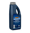 Jotun Textile Powerclean 1L