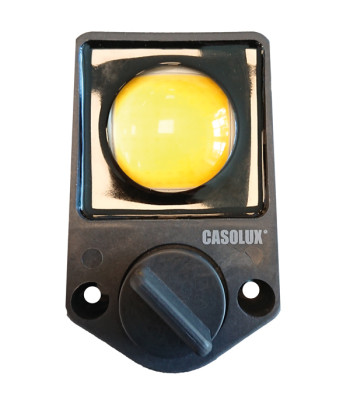 Casolux LED Undervandslys