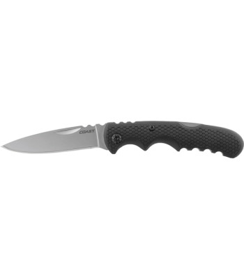 Coast foldekniv BX300, L:76,2mm