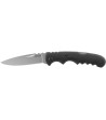 Coast foldekniv BX300, L:76,2mm