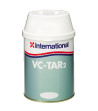 International VC Tar2 1.0L, Sort