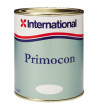 International Primocon 3/4L, Grå