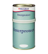 International interprotect 2.5L, Gråt sæt