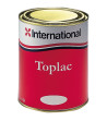 International Toplac0.75L, Sort 051