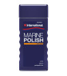 International Marine Polish, 500ml