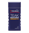 International Teak Restorer, 0.5L