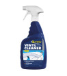 Star Brite Ultimate Vinyl Cleaner, 946 ml