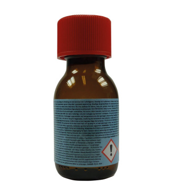 BHP Paraffin opløsning, 60ml