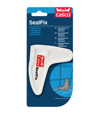 Casco SealFix Gummispartel