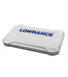 Lowrance Suncover til Elite FS, 7"