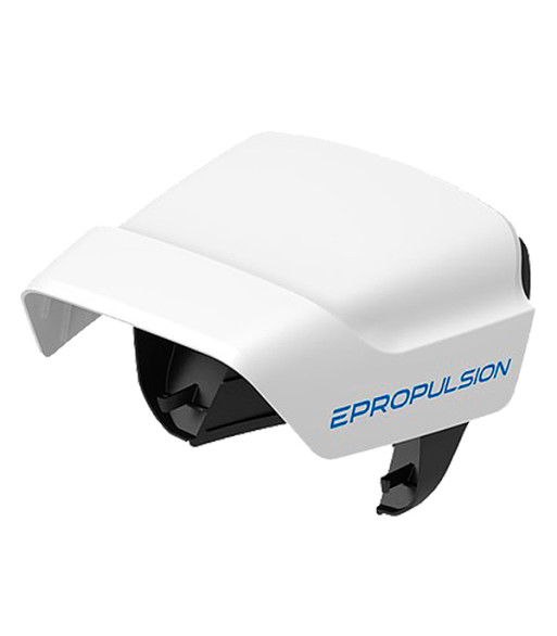 Epropulsion Spirit 1.0 PLUS / EVO batteri cover