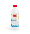 ABNET Professionel rengøringsmiddel, 1L