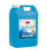 ABNET Proflash,5L