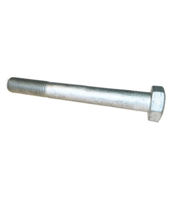 Bema bolt til UBL-1 120mm