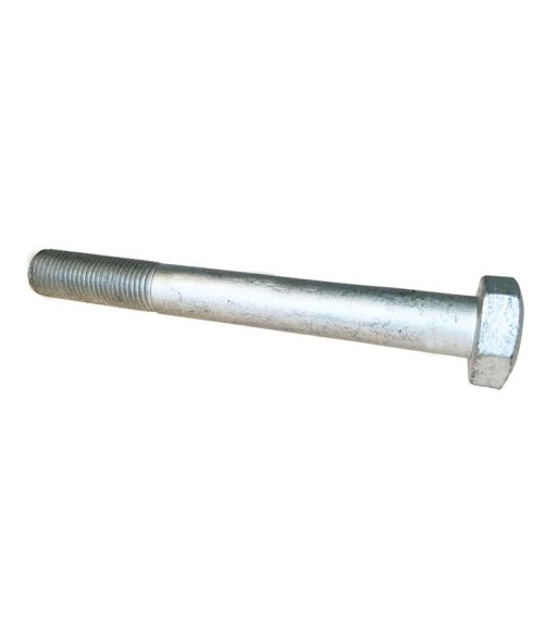 Bema bolt til UBL-1 160mm