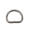 D-ring RF 5x32mm, 2 stk