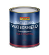 Jotun Watershield primer 3/4L, Sort