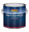 Jotun Watershield primer 2.5L, Mørkeblå