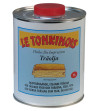 Le Tonkinois Bio Impression træolie, 1L