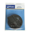 Whale servicekit til Gusher 30, AK3051