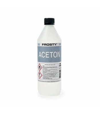 Acetone, 1L