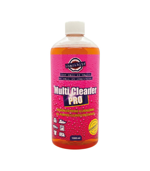 Sharkbite Multi Cleaner Pro, 1L