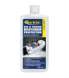 Star Brite Rib & fender Cleaner og Protector, 500 ml