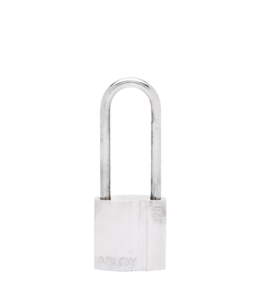 Abloy Hængelås PL320/50 klasse 1