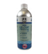 Lion Protect Gelcoat Forsegling, 1L