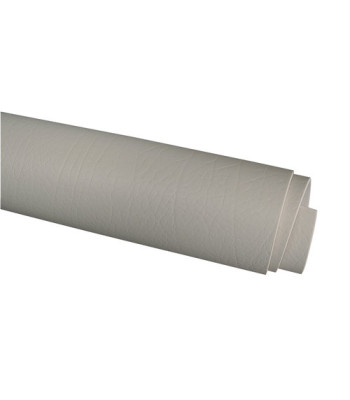 Indretningsmateriale Beige 3mm 5m x 140cm rulle