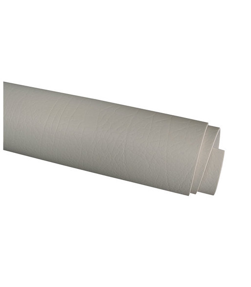 Indretningsmateriale Beige 3mm 5m x 140cm rulle