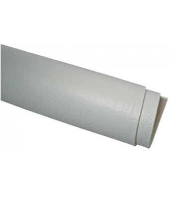 Indretningsmateriale offwhite 5mm x 140cm, 30m