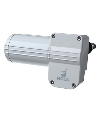 Roca viskermotor W12, 94mm aksel / 12V