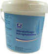 BHP microglasballoner, 1L