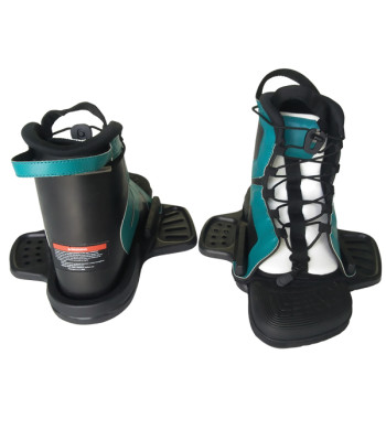 Wakeboard binding starlit, str. 40-45