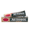 Autosol polermiddel, 75ml