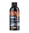 Autosol Rust Ex, 250ml