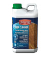 Owatrol Deep Cleaner, 2.5L