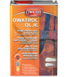 Owatrol Penetrerende olie, 5L