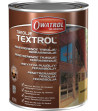 Owatrol Terrasseolie (Textrol), 2.5L