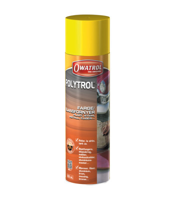 Owatrol Polytrol Spray, 250ml