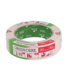 Green Core malertape, 50mm